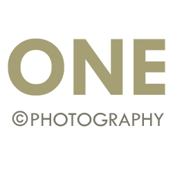 onephotogrphy