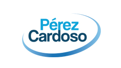 Suministros aeronauticos e indutriales Perez Cardoso,s.l.